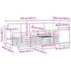 Miniatuurafbeelding van het product 8 van 9