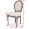 Miniatuurafbeelding van het product 7 van 7
