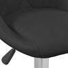Miniatuurafbeelding van het product 8 van 9