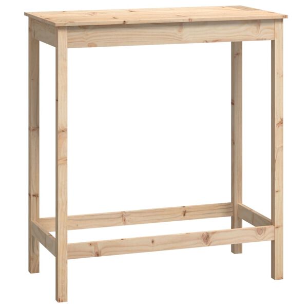 Productafbeelding 1 van 8