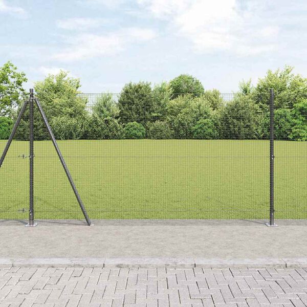 Productafbeelding 2 van 17