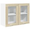 Miniatuurafbeelding van het product 4 van 12