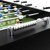 Miniatuurafbeelding van het product 7 van 12