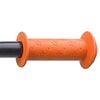 Miniatuurafbeelding van het product 6 van 9