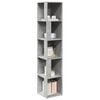 Miniatuurafbeelding van het product 6 van 10