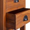 Miniatuurafbeelding van het product 9 van 11
