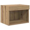 Miniatuurafbeelding van het product 6 van 15