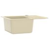 Miniatuurafbeelding van het product 3 van 8