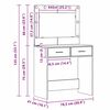 Miniatuurafbeelding van het product 16 van 17