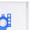 Miniatuurafbeelding van het product 5 van 6
