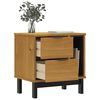 Miniatuurafbeelding van het product 3 van 11