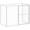 Miniatuurafbeelding van het product 8 van 9