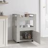 Miniatuurafbeelding van het product 3 van 9