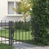 Miniatuurafbeelding van het product 2 van 8