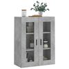 Miniatuurafbeelding van het product 10 van 13