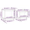 Miniatuurafbeelding van het product 8 van 8