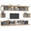 Miniatuurafbeelding van het product 4 van 9