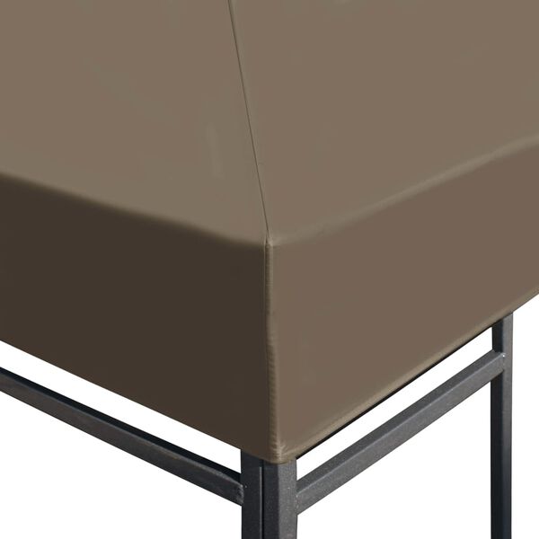 Productafbeelding 3 van 5