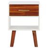 Miniatuurafbeelding van het product 3 van 8