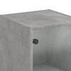 Miniatuurafbeelding van het product 10 van 13
