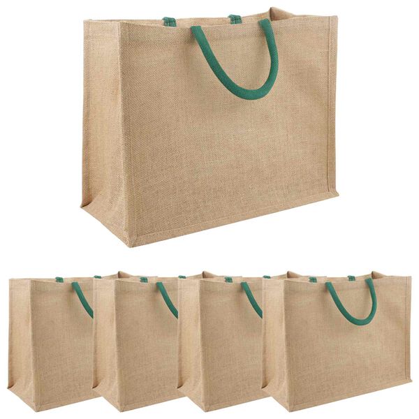 Productafbeelding 1 van 4