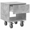 Miniatuurafbeelding van het product 6 van 15