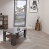Miniatuurafbeelding van het product 2 van 6