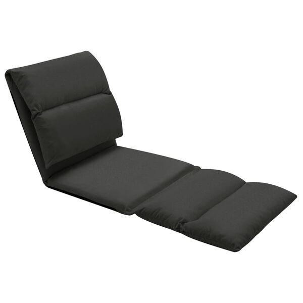 Productafbeelding 2 van 8