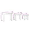 Miniatuurafbeelding van het product 9 van 9
