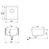 Miniatuurafbeelding van het product 7 van 8