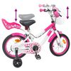 Miniatuurafbeelding van het product 7 van 9