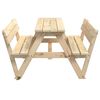 Miniatuurafbeelding van het product 5 van 9