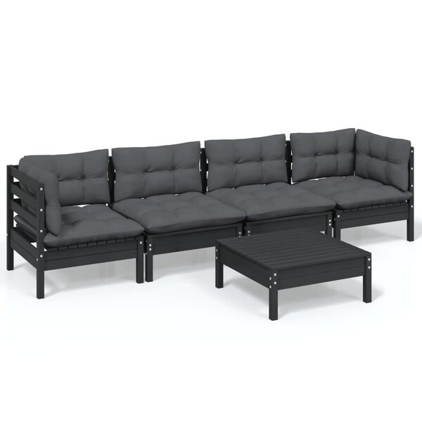 Productafbeelding 1 van 11