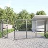 Miniatuurafbeelding van het product 3 van 7