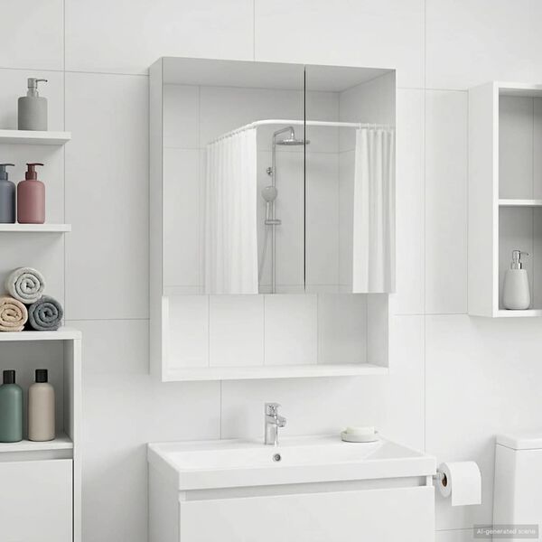 Productafbeelding 4 van 11