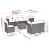 Miniatuurafbeelding van het product 3 van 13