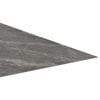Miniatuurafbeelding van het product 4 van 6