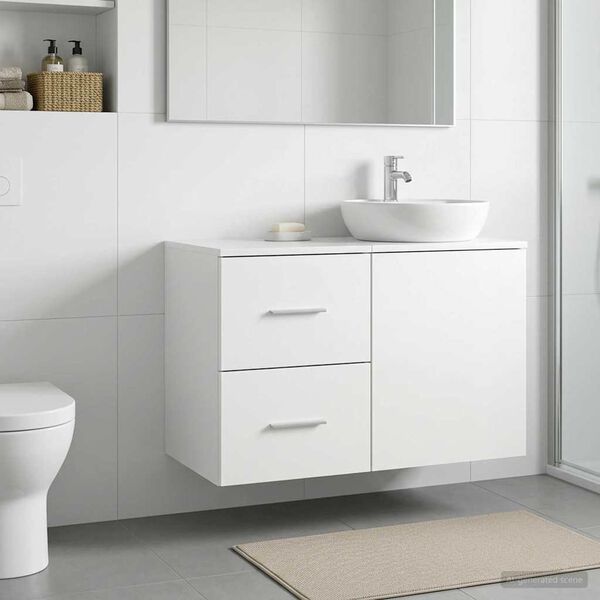 Productafbeelding 2 van 4