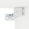 Miniatuurafbeelding van het product 14 van 19