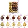 Miniatuurafbeelding van het product 6 van 6