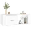 Miniatuurafbeelding van het product 4 van 11