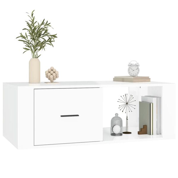 Productafbeelding 4 van 11