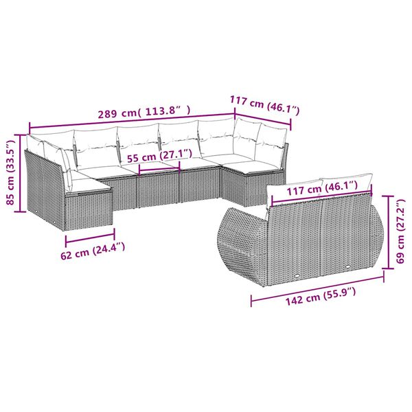Productafbeelding 3 van 17