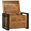 Miniatuurafbeelding van het product 2 van 13