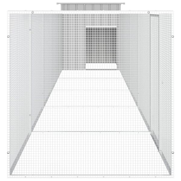 Productafbeelding 4 van 5