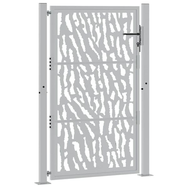 Productafbeelding 3 van 11