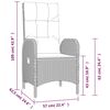 Miniatuurafbeelding van het product 10 van 11
