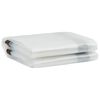 Miniatuurafbeelding van het product 3 van 10