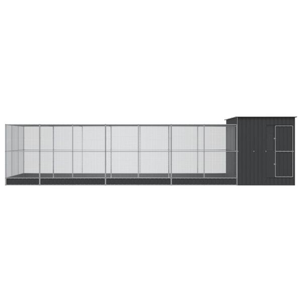 Productafbeelding 3 van 8