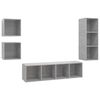 Concrete_grey